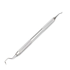 RECORTADOR THARP 1 HU-FRIEDY