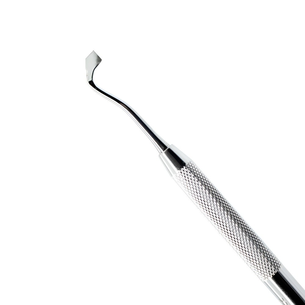 RECORTADOR FRAHM 2/3 HU-FRIEDY