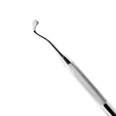 RECORTADOR FRAHM 2/3 HU-FRIEDY