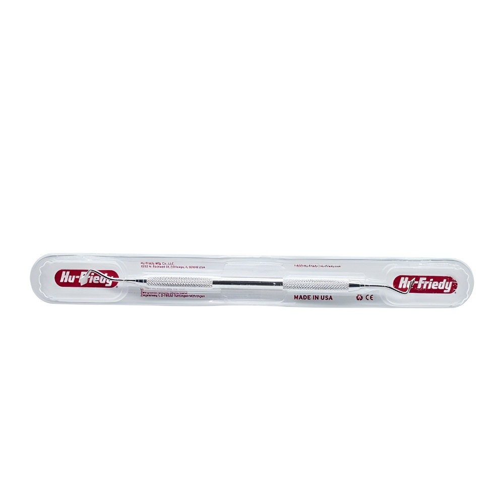 RECORTADOR FRAHM 2/3 HU-FRIEDY