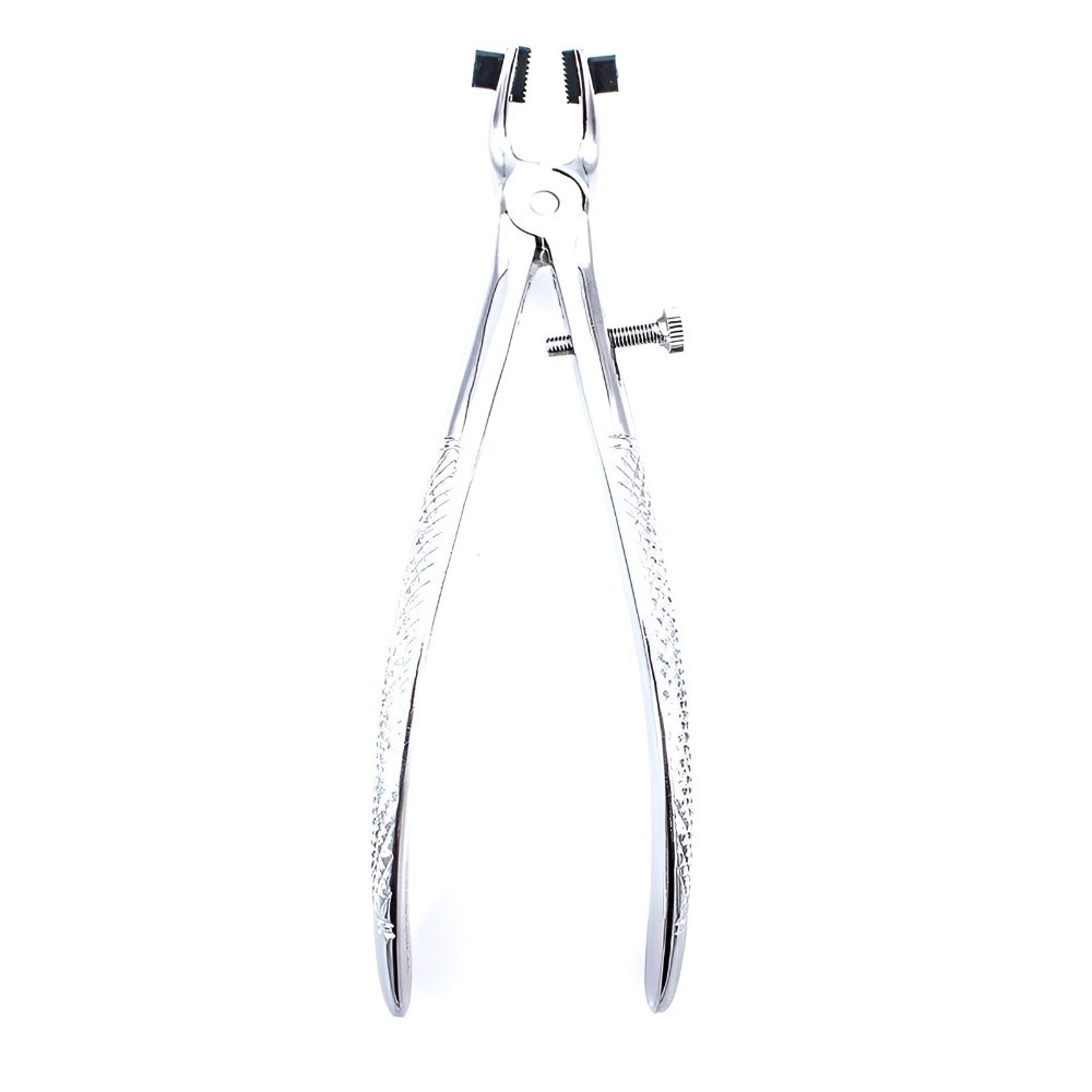 REMOVEDOR DE CORONAS SUPERIOR HU-FRIEDY