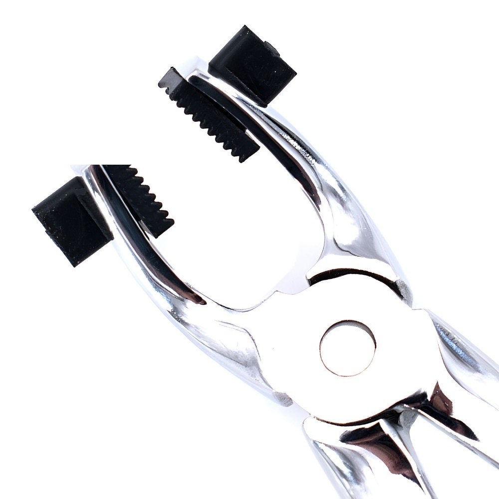 REMOVEDOR DE CORONAS SUPERIOR HU-FRIEDY