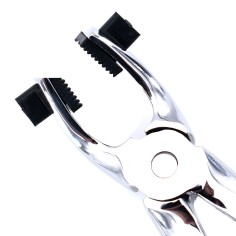 REMOVEDOR DE CORONAS SUPERIOR HU-FRIEDY