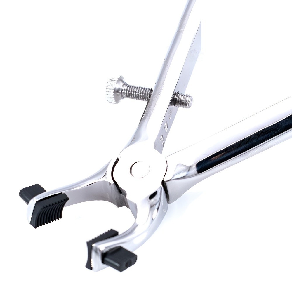 REMOVEDOR DE CORONAS SUPERIOR HU-FRIEDY