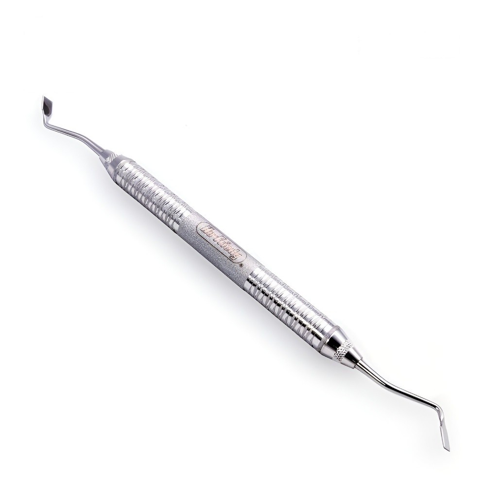 REMOVEDOR DE CORONAS NASH/TAYLOR HU-FRIEDY