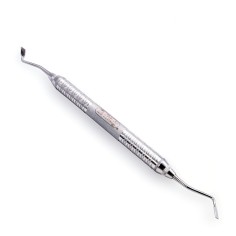 REMOVEDOR DE CORONAS NASH/TAYLOR HU-FRIEDY