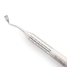 REMOVEDOR DE CORONAS NASH/TAYLOR HU-FRIEDY