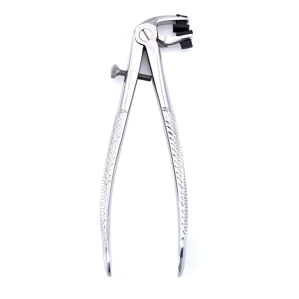 REMOVEDOR DE CORONAS INFERIOR HU-FRIEDY