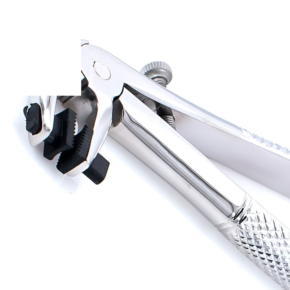 REMOVEDOR DE CORONAS INFERIOR HU-FRIEDY