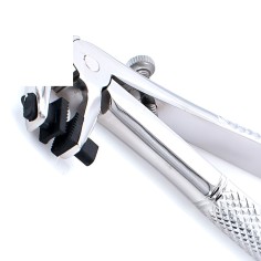 REMOVEDOR DE CORONAS INFERIOR HU-FRIEDY