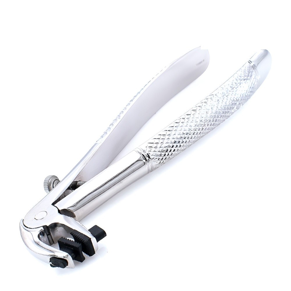 REMOVEDOR DE CORONAS INFERIOR HU-FRIEDY