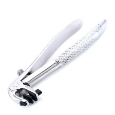 REMOVEDOR DE CORONAS INFERIOR HU-FRIEDY