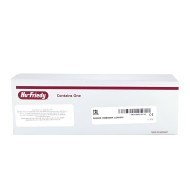 REMOVEDOR DE CORONAS INFERIOR HU-FRIEDY