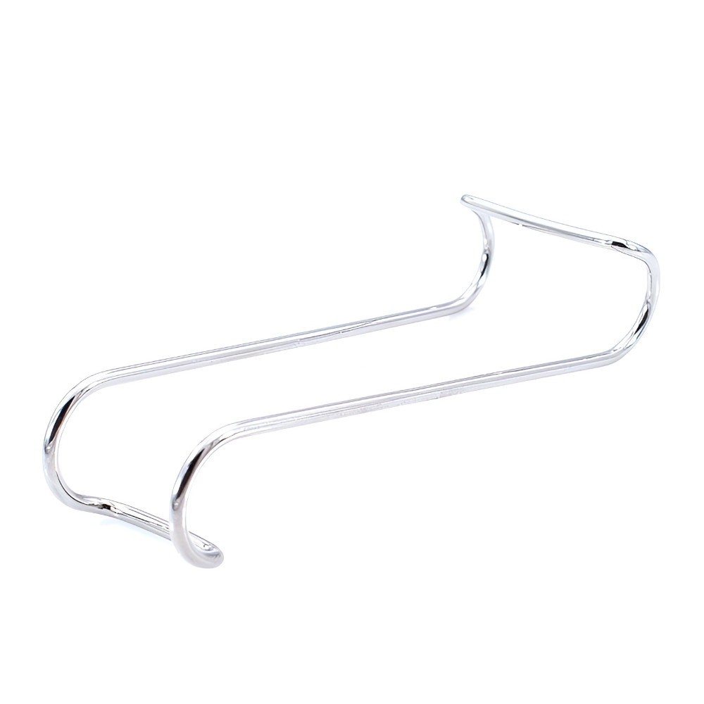 RETRACTOR COLUMBIA (MEJILLA) HU-FRIEDY