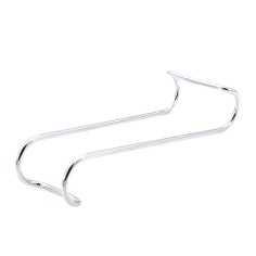 RETRACTOR COLUMBIA (MEJILLA) HU-FRIEDY