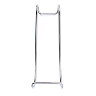 RETRACTOR COLUMBIA (MEJILLA) HU-FRIEDY
