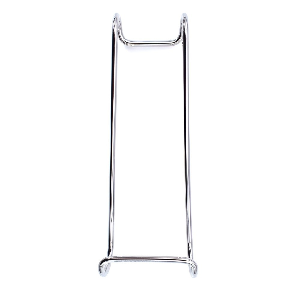 RETRACTOR COLUMBIA (MEJILLA) HU-FRIEDY