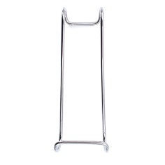 RETRACTOR COLUMBIA (MEJILLA) HU-FRIEDY