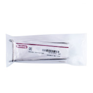 RETRACTOR COLUMBIA (MEJILLA) HU-FRIEDY