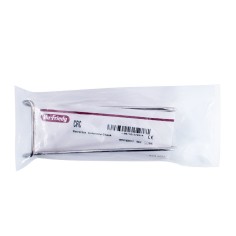 RETRACTOR COLUMBIA (MEJILLA) HU-FRIEDY