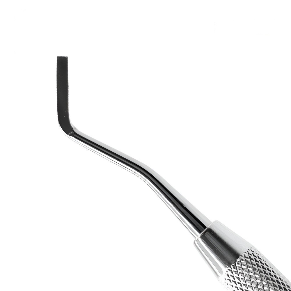 HACHUELA 51/52 (15-8-12) HU-FRIEDY