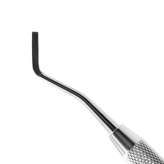 HACHUELA 51/52 (15-8-12) HU-FRIEDY