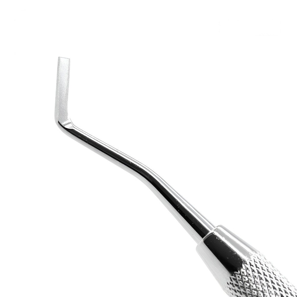 HACHUELA 51/52 (15-8-12) HU-FRIEDY