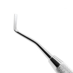 HACHUELA 51/52 (15-8-12) HU-FRIEDY