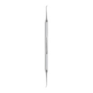 CONFORMADOR DE ANGULO 32/33 HU-FRIEDY