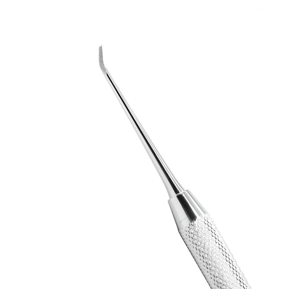 CONFORMADOR DE ANGULO 32/33 HU-FRIEDY