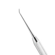CONFORMADOR DE ANGULO 32/33 HU-FRIEDY