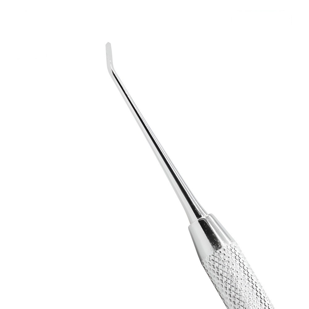 CONFORMADOR DE ANGULO 32/33 HU-FRIEDY