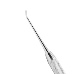 CONFORMADOR DE ANGULO 32/33 HU-FRIEDY