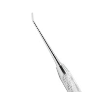 CONFORMADOR DE ANGULO 32/33 HU-FRIEDY