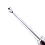 CUCHARILLA PARA HUESO JOVANOVIC HU-FRIEDY