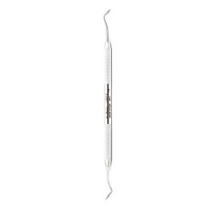 INSTRUMENTO DE TECNICA ATRAUMATICA HU-FRIEDY