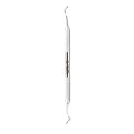 INSTRUMENTO DE TECNICA ATRAUMATICA HU-FRIEDY