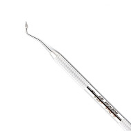 INSTRUMENTO DE TECNICA ATRAUMATICA HU-FRIEDY