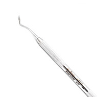 INSTRUMENTO DE TECNICA ATRAUMATICA HU-FRIEDY
