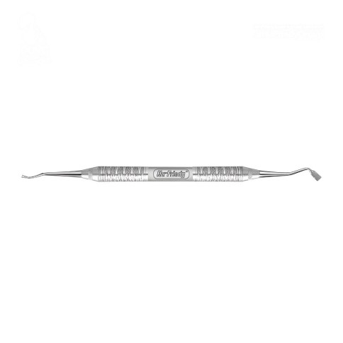 DIRECTOR DE LIGADURA /PUSHER HU-FRIEDY