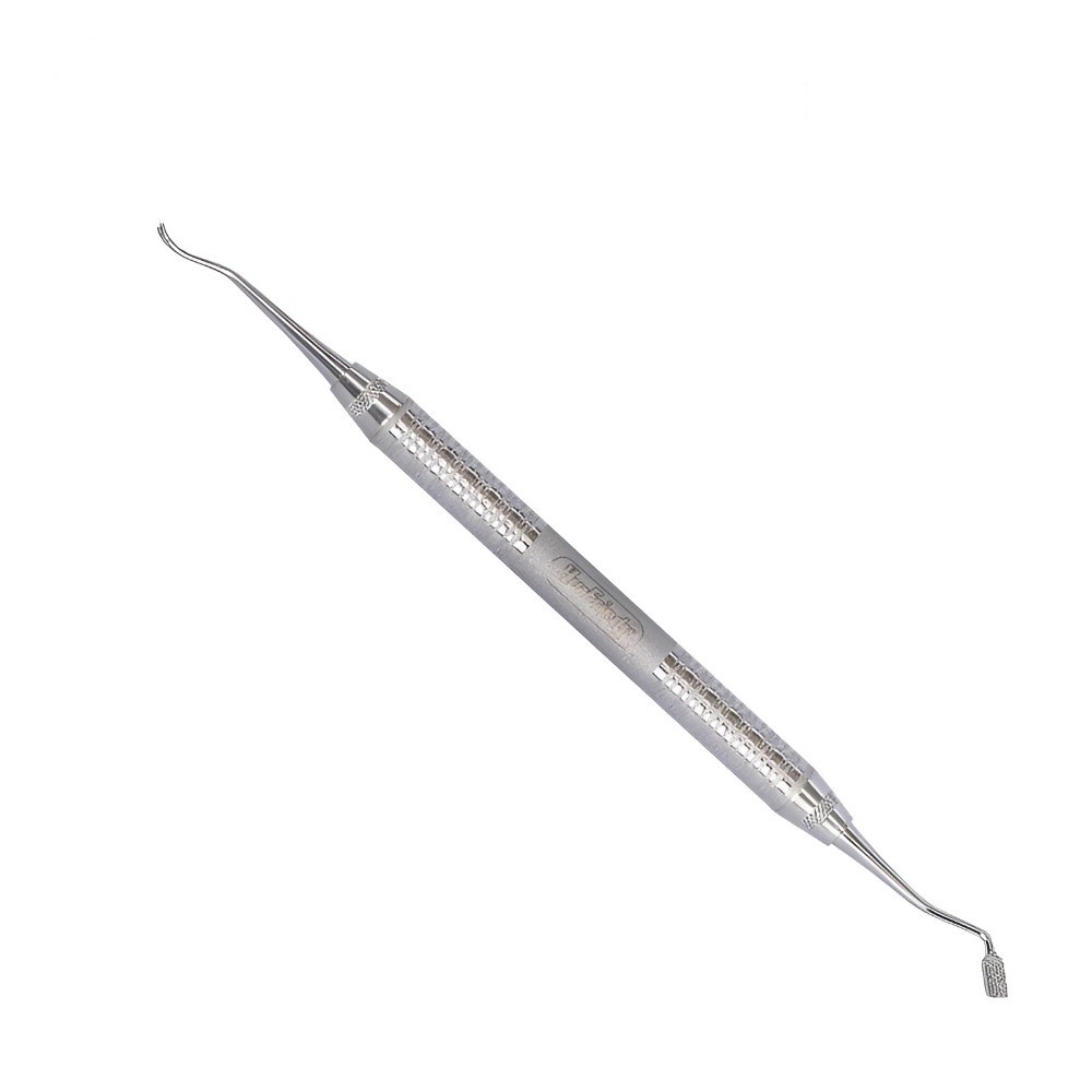 DIRECTOR DE LIGADURA /PUSHER HU-FRIEDY