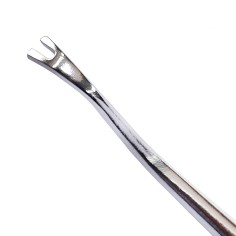 DIRECTOR DE LIGADURA /PUSHER HU-FRIEDY