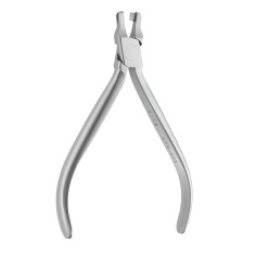 TIJERAS PUNTA DE GOTA HU-FRIEDY