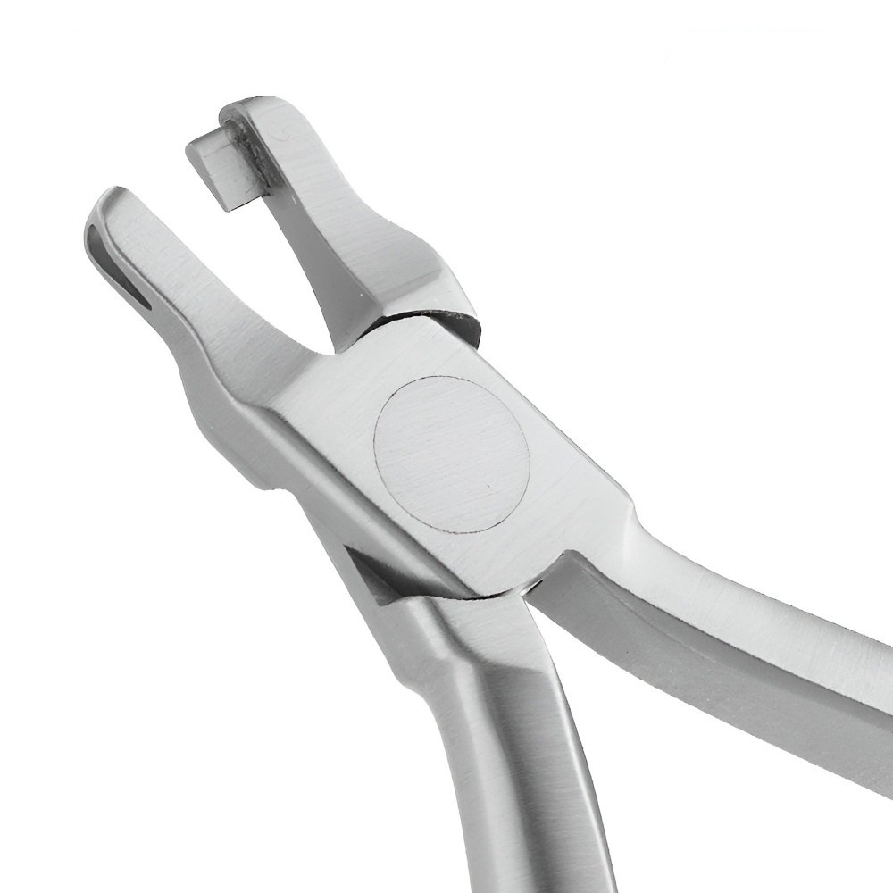 TIJERAS PUNTA DE GOTA HU-FRIEDY