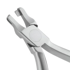 TIJERAS PUNTA DE GOTA HU-FRIEDY