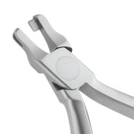 TIJERAS PUNTA DE GOTA HU-FRIEDY