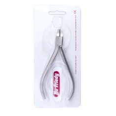 TIJERAS PUNTA DE GOTA HU-FRIEDY