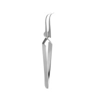 PINZA PORTA TUBOS HU-FRIEDY