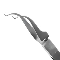 PINZA PORTA TUBOS HU-FRIEDY