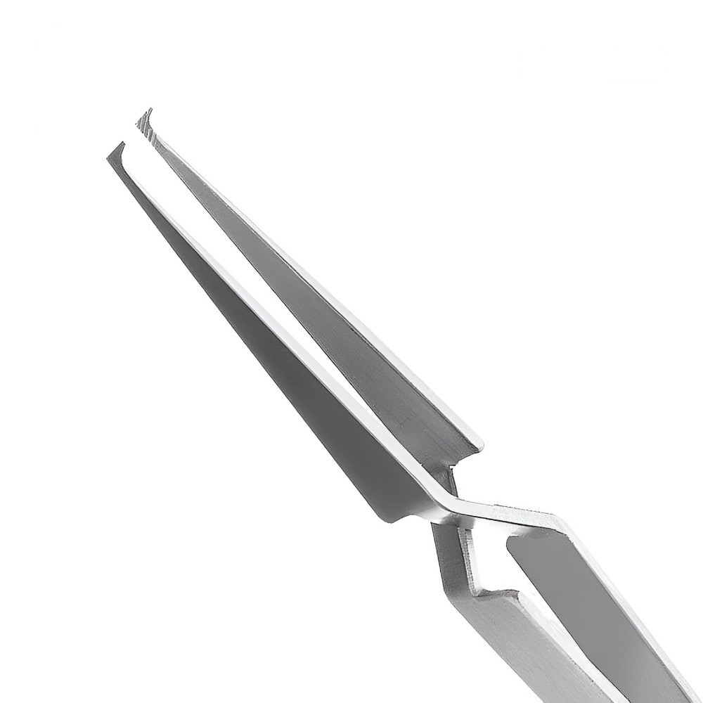 PORTA BRACKETS DELGADO HU-FRIEDY